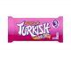 FRYS TURKISH DELIGHT 3 PACK 153G