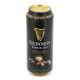 GUINNESS BEER CAN CHOCOLATES 125G