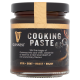 GUINNESS COOKING PASTE 200G