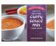 MAYFLOWER EXTRA HOT CURRY SAUCE MIX 255G