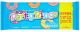FOXS PARTY RINGS TWIN PACK 250G