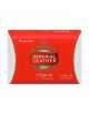 IMPERIAL LEATHER SOAP 4X100G