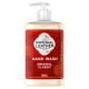 IMPERIAL LEATHER CLASSIC HAND SOAP 300ML