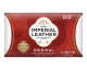 IMPERIAL LEATHER SOAP 2X90G