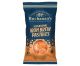 BUCHANANS IRON BREW PASTILLES 145G