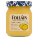 FOLLAIN LEMON CURD 350G