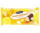 MCVITIES LEMON MERINGUE CAKE BARS 5 PACK