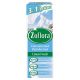 ZOFLORA CONCENTRATED DISINFECTANT LINEN FRESH 120ML