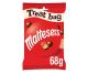 MALTESERS 68G