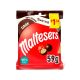 MALTESERS DARK CHOCOLATE 59G