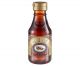 TATE & LYLE BOTTLED MAPLE FLAVOUR SYRUP 454G