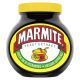 MARMITE 500G