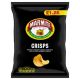 MARMITE CRISPS 65G