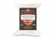 (Pick-up only) COOMBE CASTLE MATURE CHEDDAR CHEESE 200G