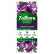 ZOFLORA CONCENTRATED DISINFECTANT MIDNIGHT BLOOMS 120ML