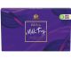 CADBURY MILK TRAY 78G