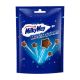 MILKY WAY MAGIC STARS 100G