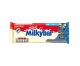 MILKYBAR 90G