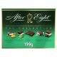 AFTER EIGHT COLLECTION 199G