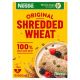 NESTLE SHREDDED WHEAT 16 BISCUITS 360G