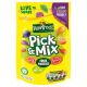 ROWNTREES PICK & MIX 150G