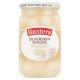 BAXTERS SILVERSKIN PICKLED ONIONS 440G