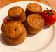(Pick-up only) PORK PIES 4 PACK 260G