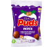 CADBURY CHOCOLATE PUDS MINIS 73G