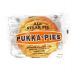 (Pick-up only) PUKKA PIES ALL STEAK 227G