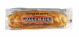 (Pick-up only) PUKKA PIES BEEF & VEG PASTY 211G