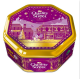 NESTLE QUALITY STREET TIN 813G