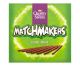 QUALITY STREET MINT MATCHMAKERS 120G