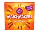 QUALITY STREET ORANGE MATCHMAKERS 120G