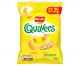 QUAVERS CHEESE FLAVOUR 54G