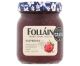 FOLLAIN RASPBERRY JAM 370G