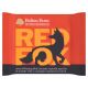 (Pick-up only) RED FOX RED LEICESTER CHEESE 200G