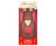 THORNTONS CHEEKY REINDEER 90G