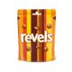 REVELS 71G