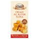 RYEDALE FARM ALL BUTTER FUDGE 130G