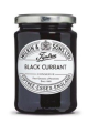 TIPTREE BLACK CURRANT CONSERVE 340G