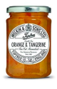 TIPTREE ORANGE & TANGERINE MARMALADE 340G