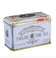 VINTAGE EARL GREY 40 TEA BAGS 80G