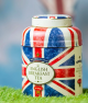 UNION JACK ENGLISH BREAKFAST 80 TEA BAGS 160G 