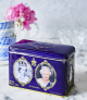 QUEEN ELIZABETH ENGLISH BREAKFAST 40 TEA BAGS 80G