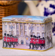 BUCKINGHAM PALACE ENGLISH AFTERNOON 40 TEA BAGS 80G