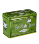 TRADITIONAL GREEN ENGLISH AFTERNOON 40 TEA BAGS 80G