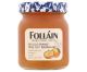 FOLLAIN SEVILLE ORANGE MARMALADE 370G