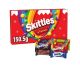 SKITTLES AND FRIENDS SELECTION BOX 150G