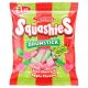 SQUASHIES SOUR CHERRY APPLE120G