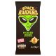 SPACE RAIDERS PICKLED ONION 6X13G